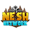 NeshNetwork Minecraft Server Icon