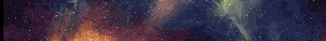 Network Latino Minecraft Server banner
