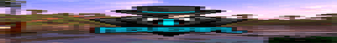NEVERFL Minecraft Server banner