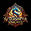Neverwinter Knights Minecraft Server Icon