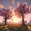 New Hope Minecraft Server Icon