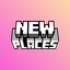 /new places/ Minecraft Server Icon