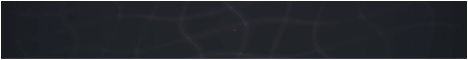 New World MC Minecraft Server banner