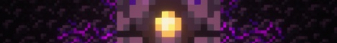 Newcoming [Roleplay SMP] Minecraft Server banner