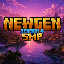 NEWGENSMP Minecraft Server Icon