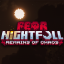 Nex Server Minecraft Server Icon