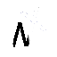 NeX World Minecraft Server Icon