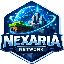 Nexaria Minecraft Server Icon