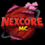 NexCore MC Minecraft Server Icon