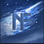 NEXFORGE Minecraft Server Icon