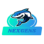 NexGens MC Minecraft Server Icon