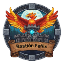 Nexo Studio Minecraft Server Icon