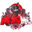 NexoMC Minecraft Server Icon