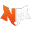 NexoPixel Minecraft Server Icon