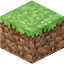 Nextagemc Minecraft Server Icon