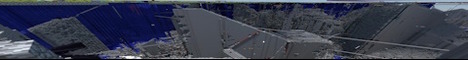 Nextanarchy Minecraft Server banner