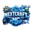 NextCraft Minecraft Server Icon