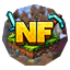 NextFlowz Minecraft Server Icon