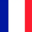 Nexus Anarchy Minecraft Server Icon