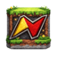 Nexus Minecraft Minecraft Server Icon