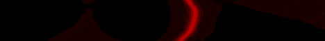 Nexus Minigames Minecraft Server banner