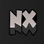 Nexus SMP Minecraft Server Icon