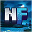 Nexus SMP Minecraft Server Icon