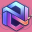 Nexus Speranza Minecraft Server Icon