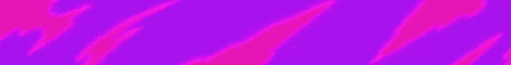 Nexus Worlds Minecraft Server banner