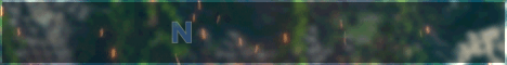 NexusCraft Minecraft Server banner
