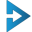 NexusCraft Minecraft Server Icon