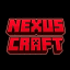 NexusCraft Minecraft Server Icon
