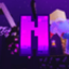 NexusMC Minecraft Server Icon