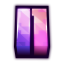 NexusOne Minecraft Server Icon