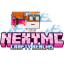 NexyMC Crafty Realms Minecraft Server Icon
