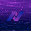 NickySMP Minecraft Server Icon