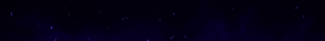 NightCraft Minecraft Server banner