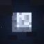 Nightfall Minecraft Server Icon