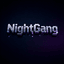 NightGang Minecraft Server Icon