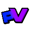 Nightly Minecraft Server Icon