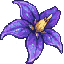 NightshadeSMP Minecraft Server Icon
