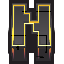 Nightspire Network Minecraft Server Icon