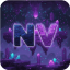 NightVanilla Minecraft Server Icon