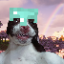 nikos nook Minecraft Server Icon