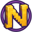 Nimera Vanilla Minecraft Server Icon