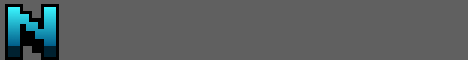Nimohia Minecraft Server banner