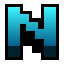 Nimohia Minecraft Server Icon