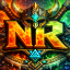 NineRealmsmc Minecraft Server Icon