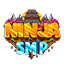 NinjaMC Minecraft Server Icon