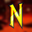 Nirland Network Minecraft Server Icon